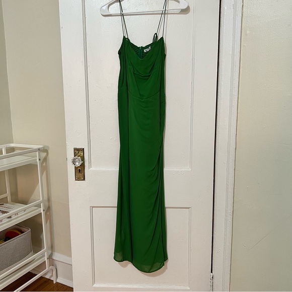 Reformation Dress - Picture 2 of 4